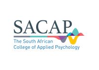 sacap